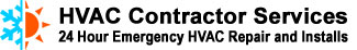 Wilberforce HVAC Services